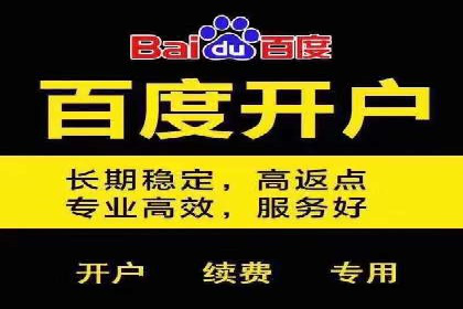 百度推广平台操作技巧：案例解析，提升转化率
